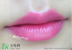 tom ford����ɫ����ɫ tom ford������ɫͼ